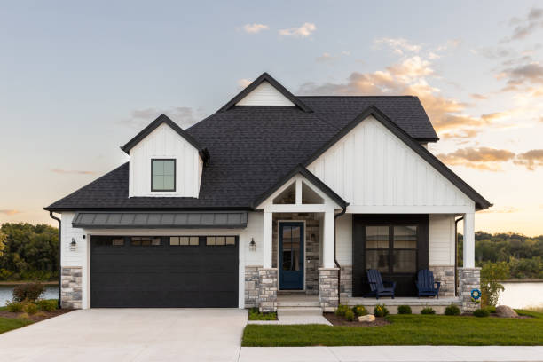 Best Roof Coating and Sealing  in Greenfields, PA
