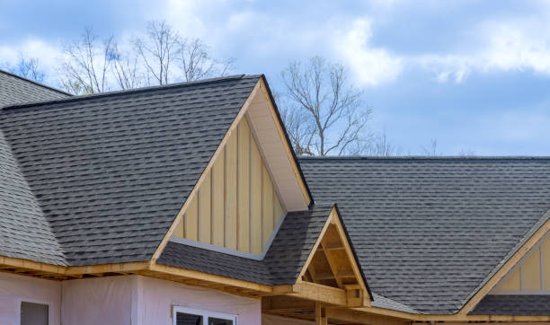 Best Siding  in Greenfields, PA