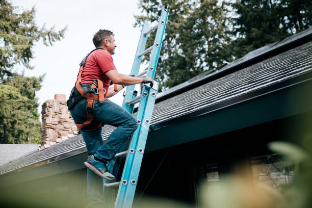 Best Tile Roofing Installation  in Greenfields, PA