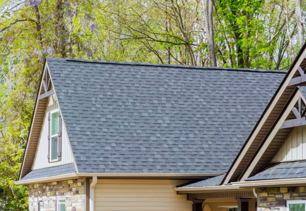Fast & Reliable Emergency Roof Repairs in Greenfields, PA