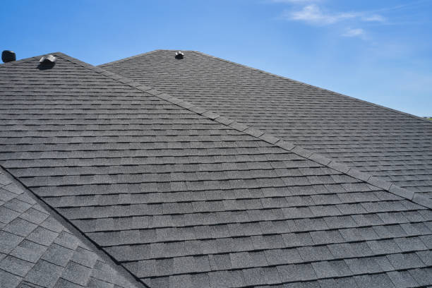 Best Cold Roofs  in Greenfields, PA
