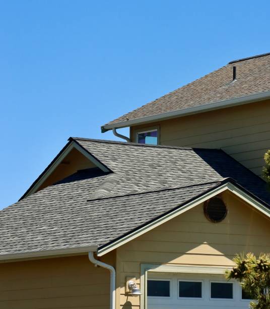 Best Rubber Roofing (EPDM, TPO)  in Greenfields, PA